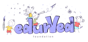 edurVed foundation